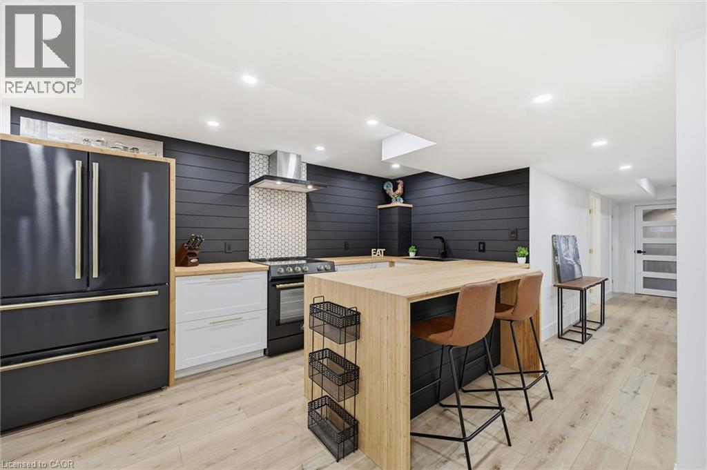 220 5th Line, Caledonia, Ontario  N3W 2A5 - Photo 21 - 40800239