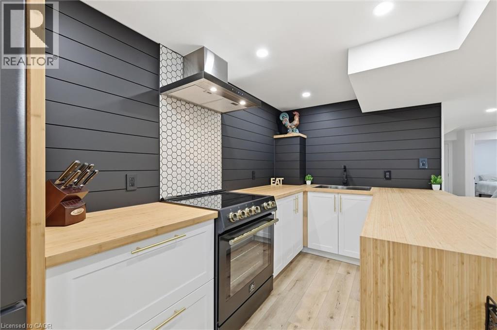 220 5th Line, Caledonia, Ontario  N3W 2A5 - Photo 23 - 40800239