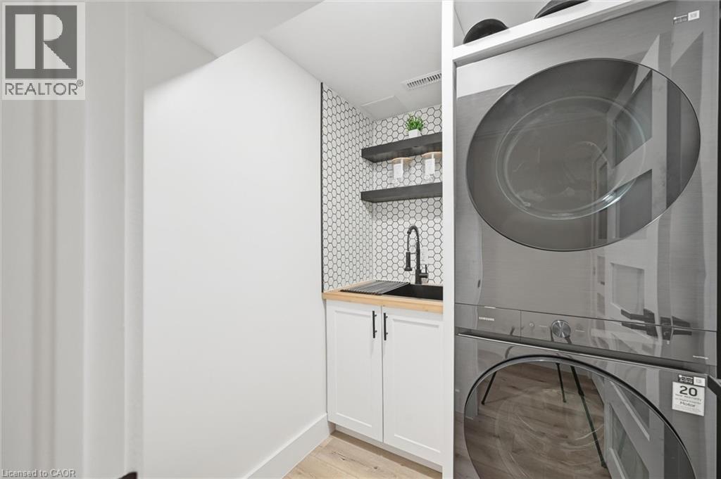 220 5th Line, Caledonia, Ontario  N3W 2A5 - Photo 31 - 40800239