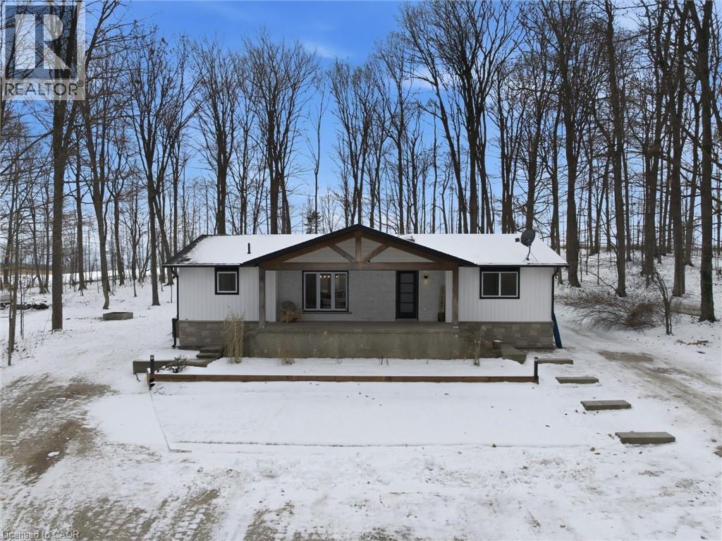 220 5th Line, Caledonia, Ontario  N3W 2A5 - Photo 35 - 40800239