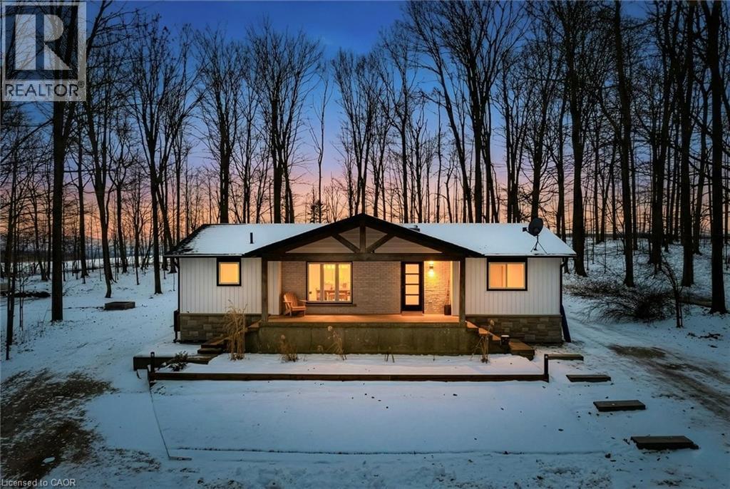 220 5th Line, Caledonia, Ontario  N3W 2A5 - Photo 36 - 40800239