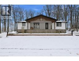 220 5TH Line, Caledonia, Ontario