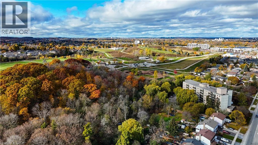 595 Strasburg Road Unit# 305, Kitchener, Ontario N2E 4J1 - Photo 33 - 40800220