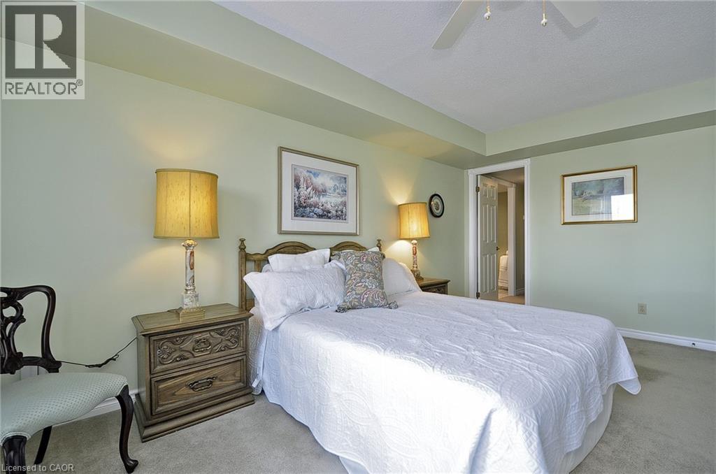 237 King Street W Unit# 1305, Cambridge, Ontario N3H 5L2 - Photo 17 - 40799315