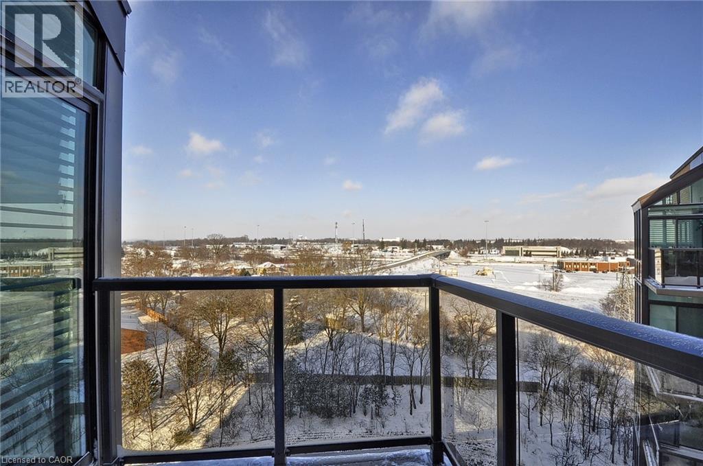 237 King Street W Unit# 1305, Cambridge, Ontario N3H 5L2 - Photo 18 - 40799315
