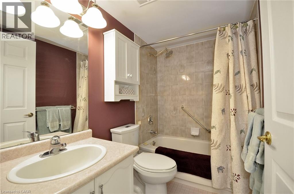 237 King Street W Unit# 1305, Cambridge, Ontario N3H 5L2 - Photo 23 - 40799315