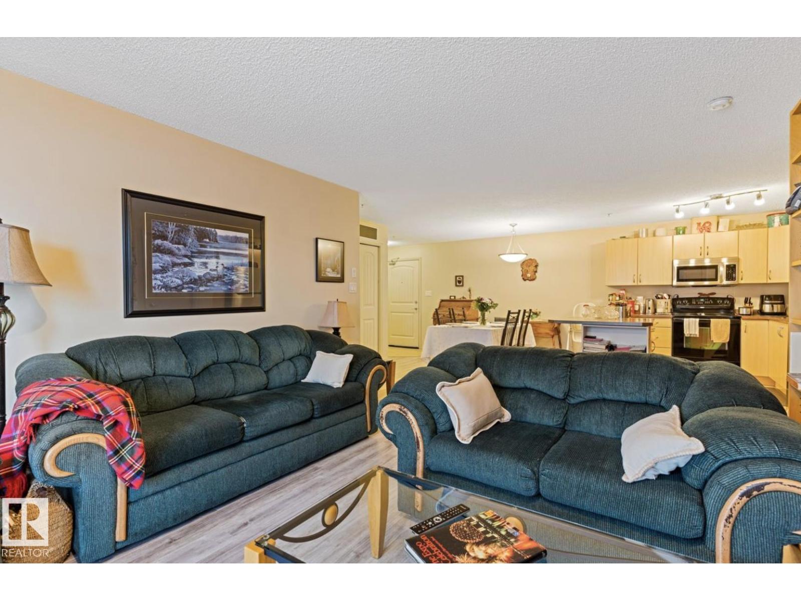 #203 17407 99 Avenue Nw, Edmonton, Alberta  T5T 0W7 - Photo 21 - E4470086