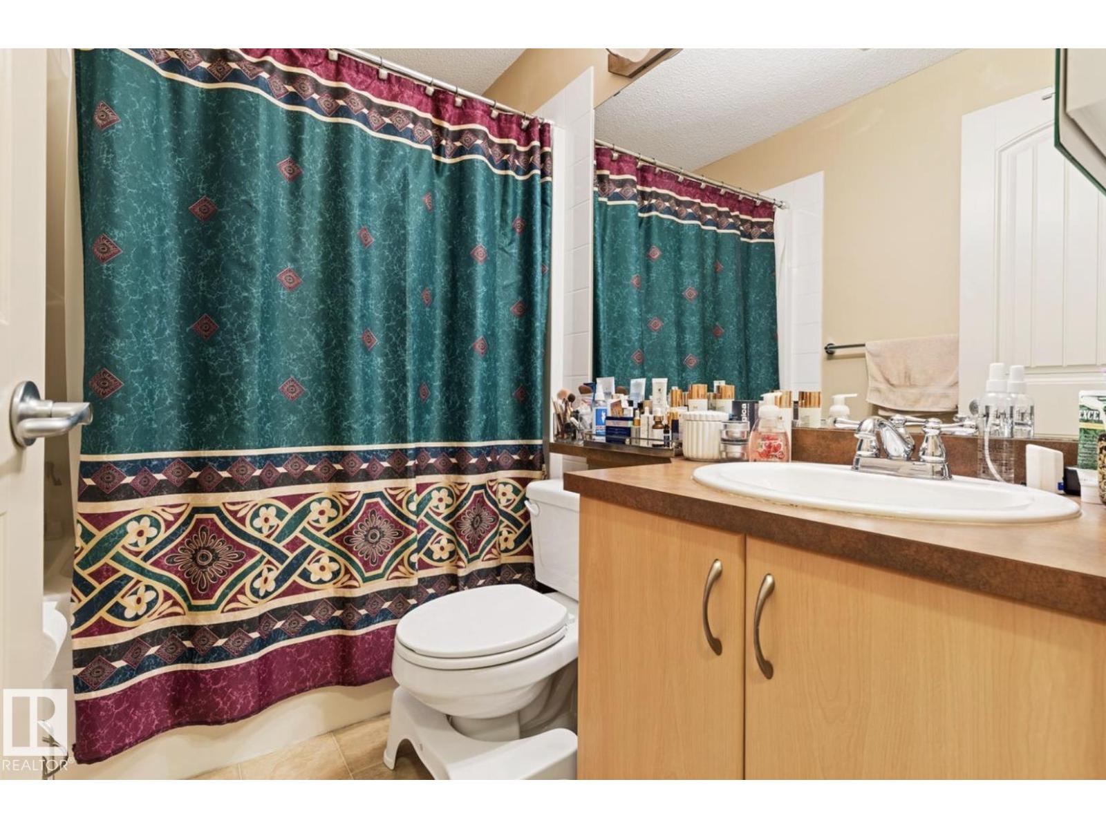 #203 17407 99 Avenue Nw, Edmonton, Alberta  T5T 0W7 - Photo 24 - E4470086