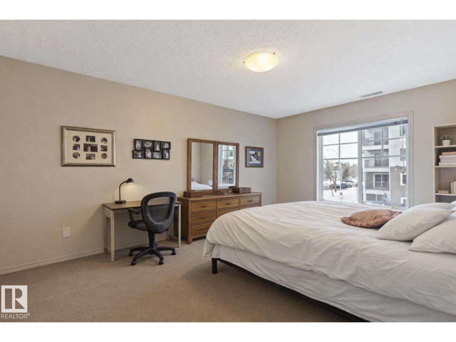 #203 17407 99 Avenue Nw, Edmonton, Alberta  T5T 0W7 - Photo 25 - E4470086