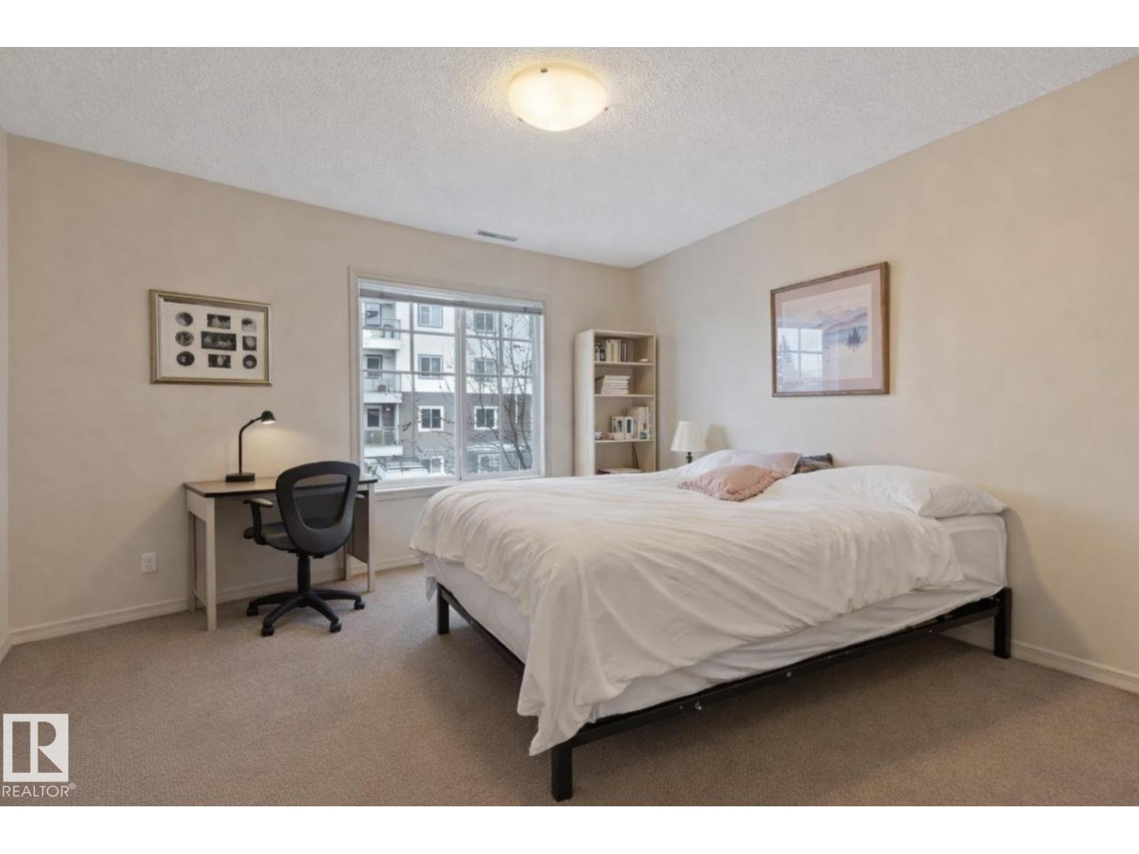 #203 17407 99 Avenue Nw, Edmonton, Alberta  T5T 0W7 - Photo 26 - E4470086