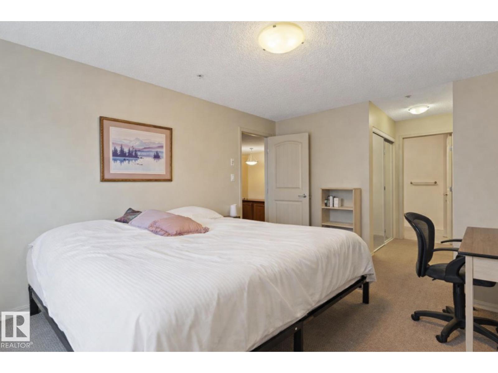 #203 17407 99 Avenue Nw, Edmonton, Alberta  T5T 0W7 - Photo 27 - E4470086