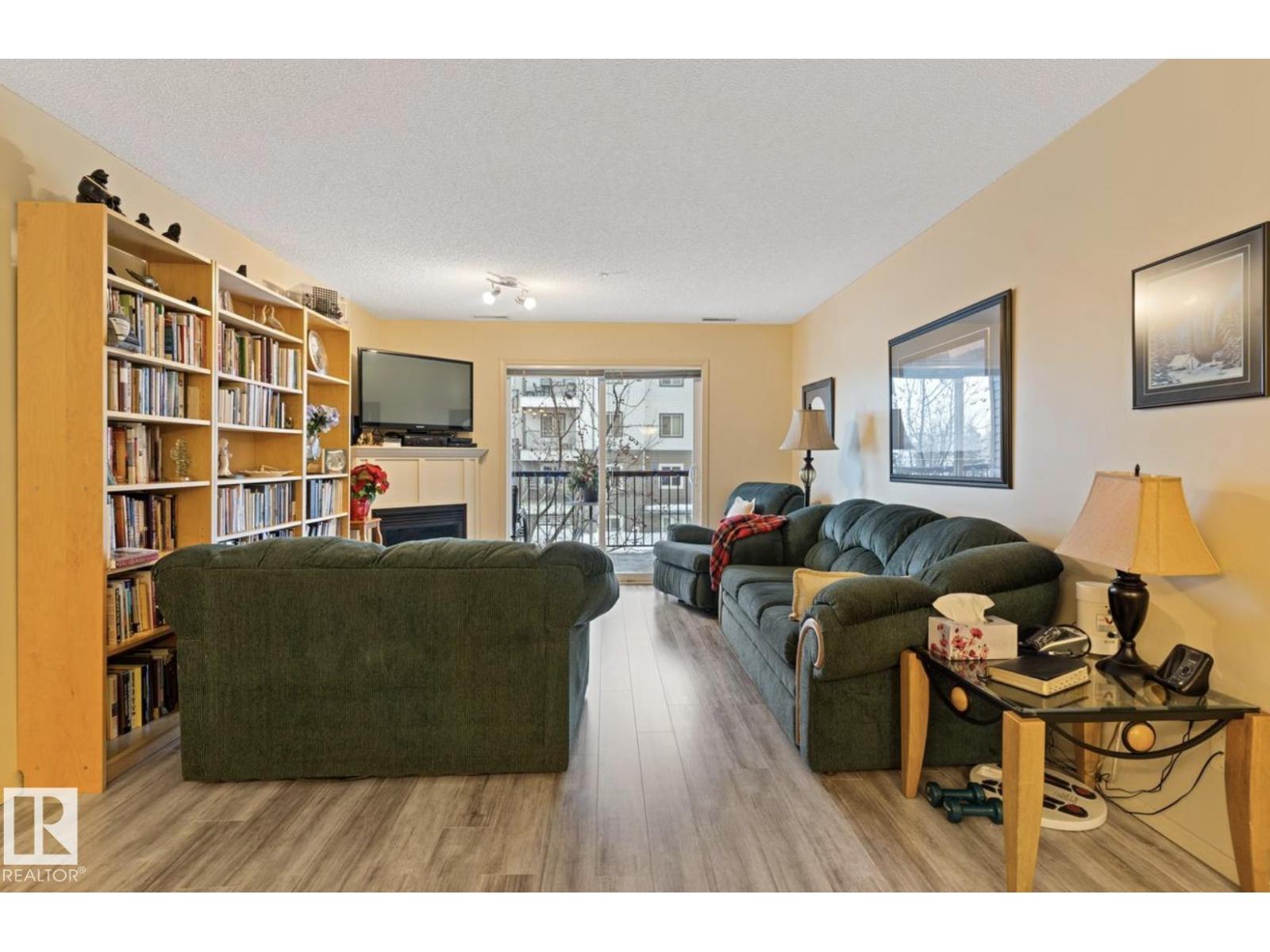 #203 17407 99 Avenue Nw, Edmonton, Alberta  T5T 0W7 - Photo 16 - E4470086