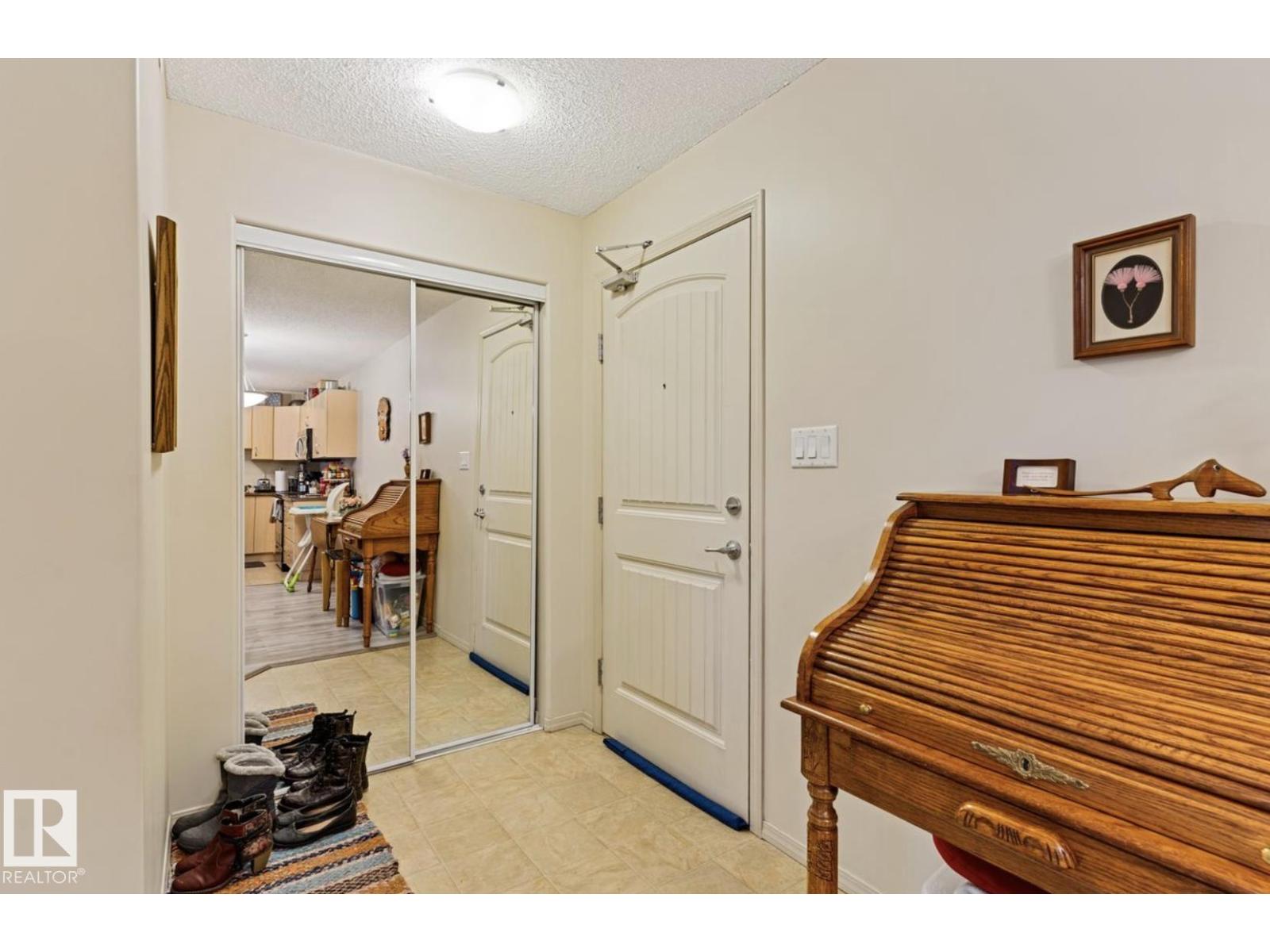 #203 17407 99 Avenue Nw, Edmonton, Alberta  T5T 0W7 - Photo 6 - E4470086