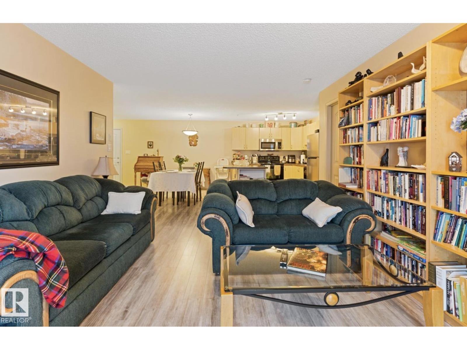 #203 17407 99 Avenue Nw, Edmonton, Alberta  T5T 0W7 - Photo 20 - E4470086