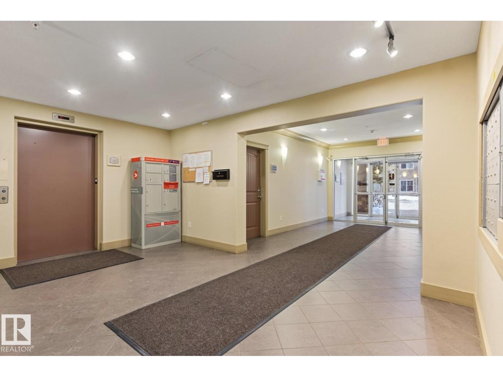 #203 17407 99 Avenue Nw, Edmonton, Alberta  T5T 0W7 - Photo 5 - E4470086