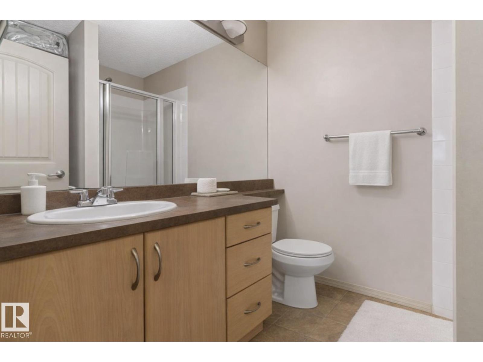 #203 17407 99 Avenue Nw, Edmonton, Alberta  T5T 0W7 - Photo 29 - E4470086