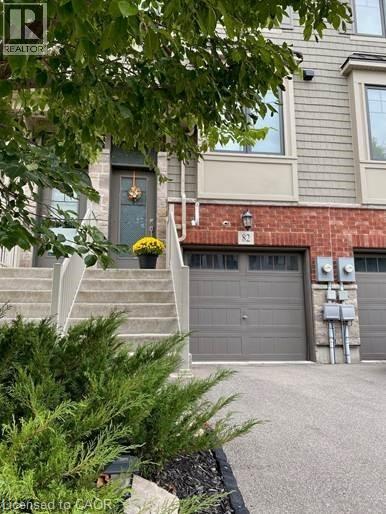 1890 RYMAL Road E Unit# 82, Hannon, Ontario