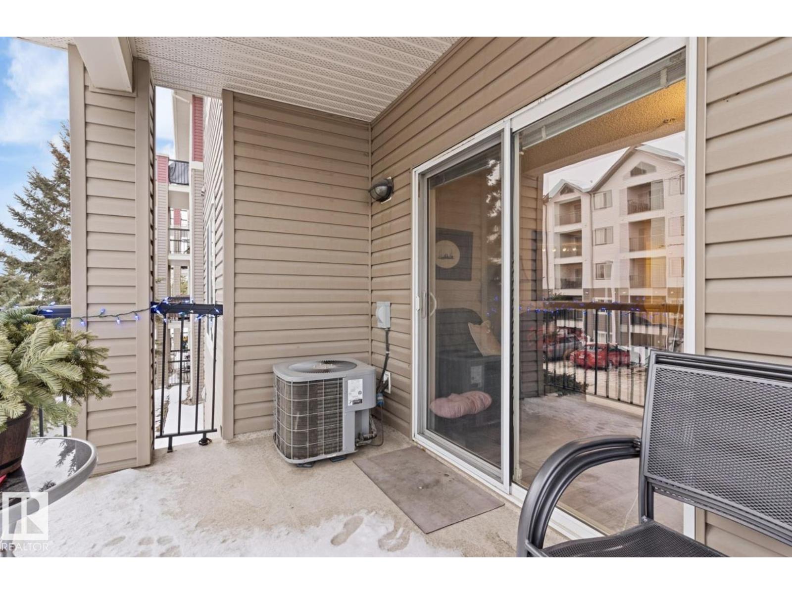 #203 17407 99 Avenue Nw, Edmonton, Alberta  T5T 0W7 - Photo 32 - E4470086
