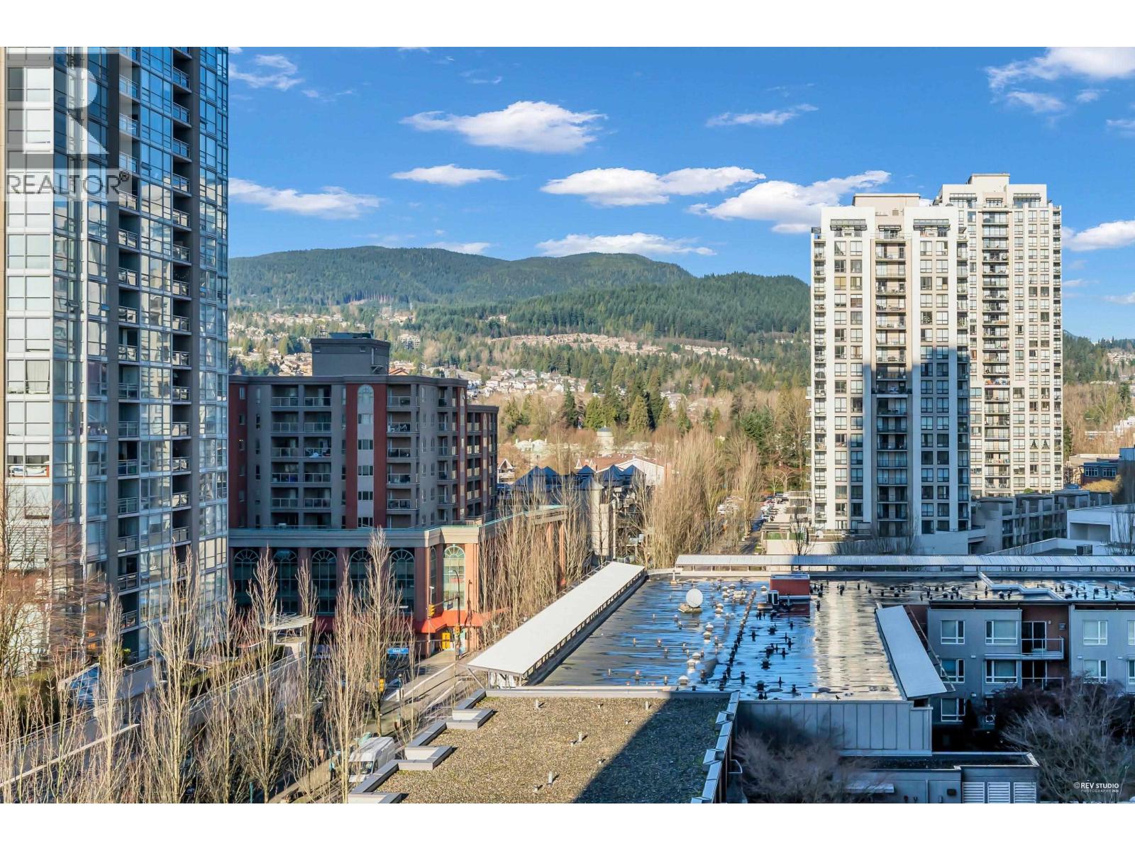 1002 2980 Atlantic Avenue, Coquitlam, British Columbia  V3B 0B7 - Photo 28 - R3080962