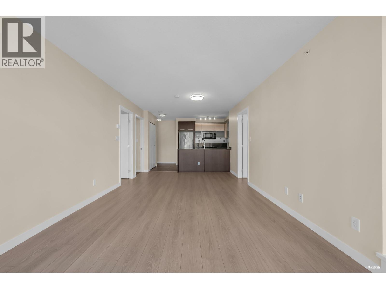 1002 2980 Atlantic Avenue, Coquitlam, British Columbia  V3B 0B7 - Photo 18 - R3080962