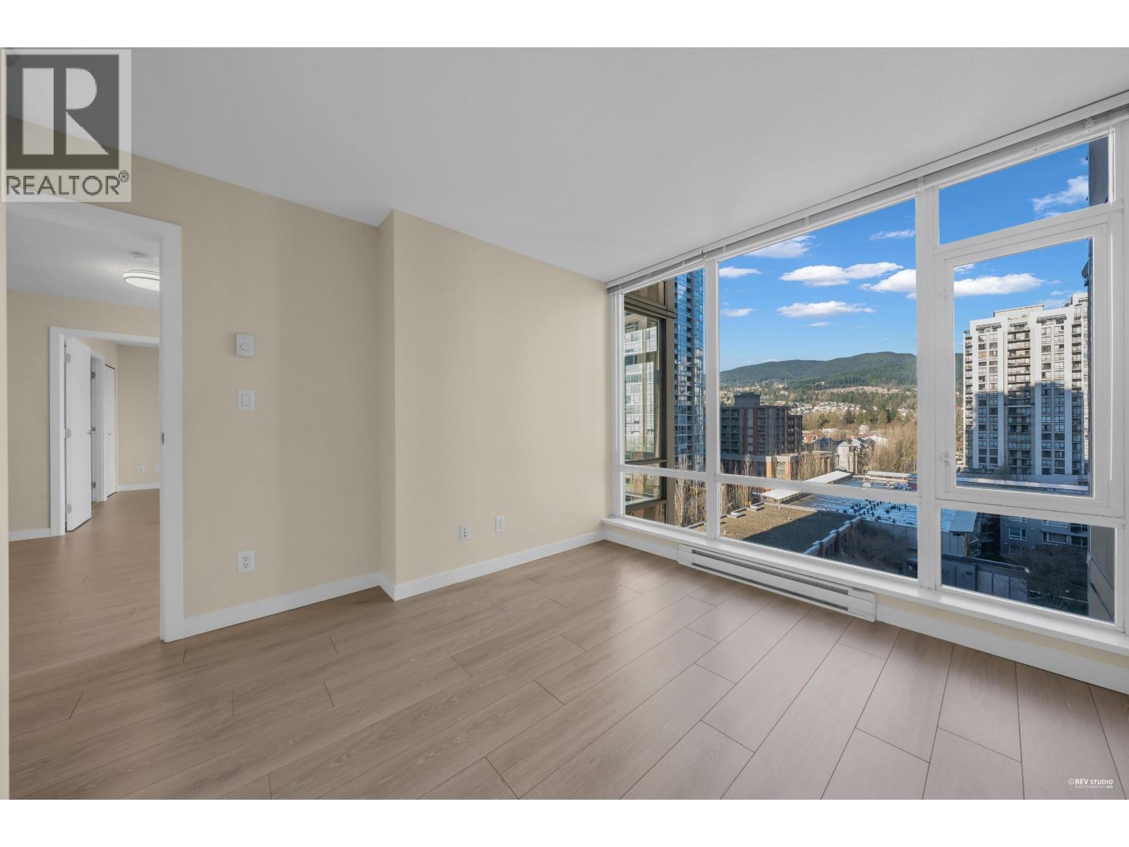 1002 2980 Atlantic Avenue, Coquitlam, British Columbia  V3B 0B7 - Photo 11 - R3080962