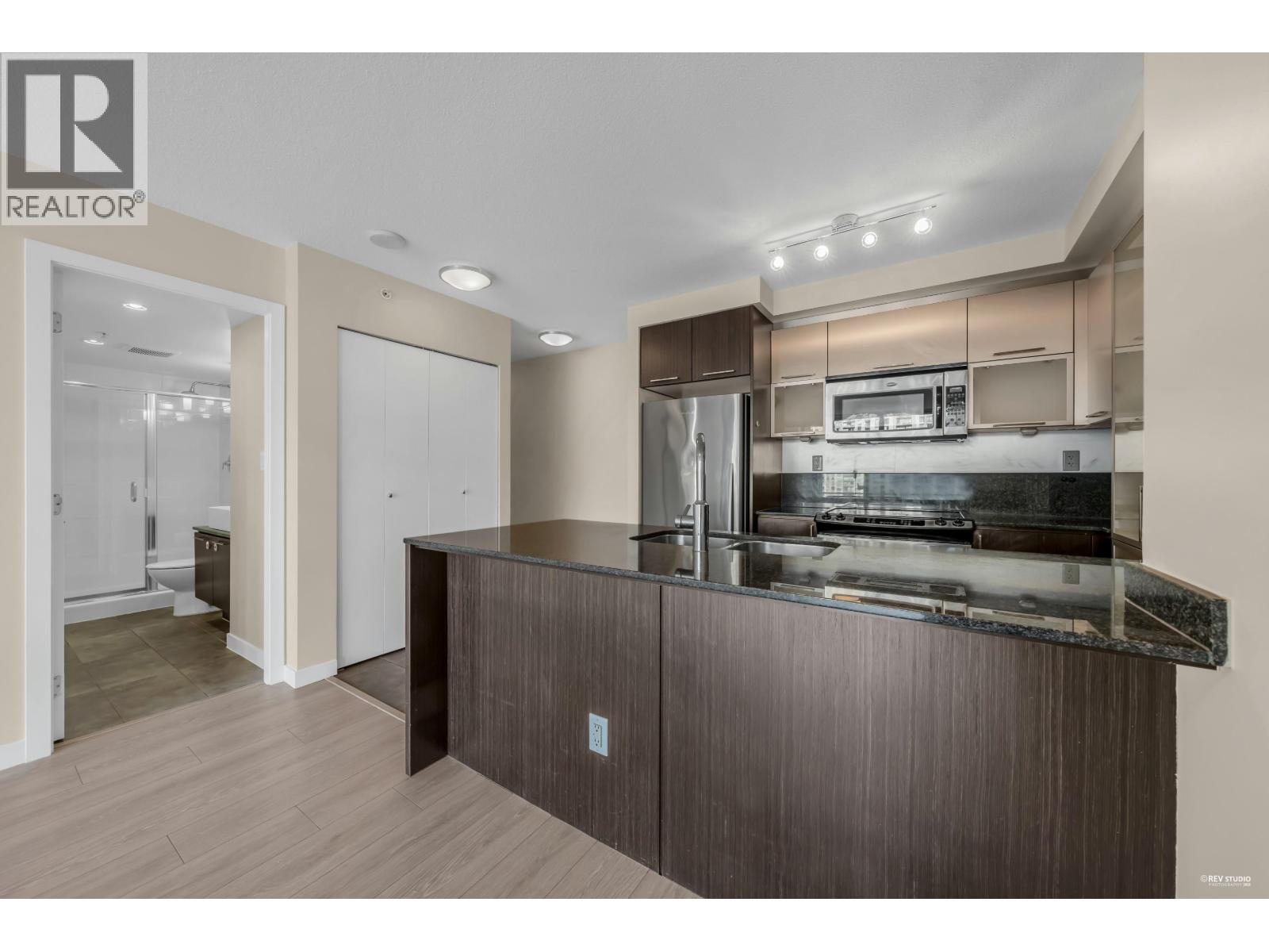 1002 2980 Atlantic Avenue, Coquitlam, British Columbia  V3B 0B7 - Photo 10 - R3080962