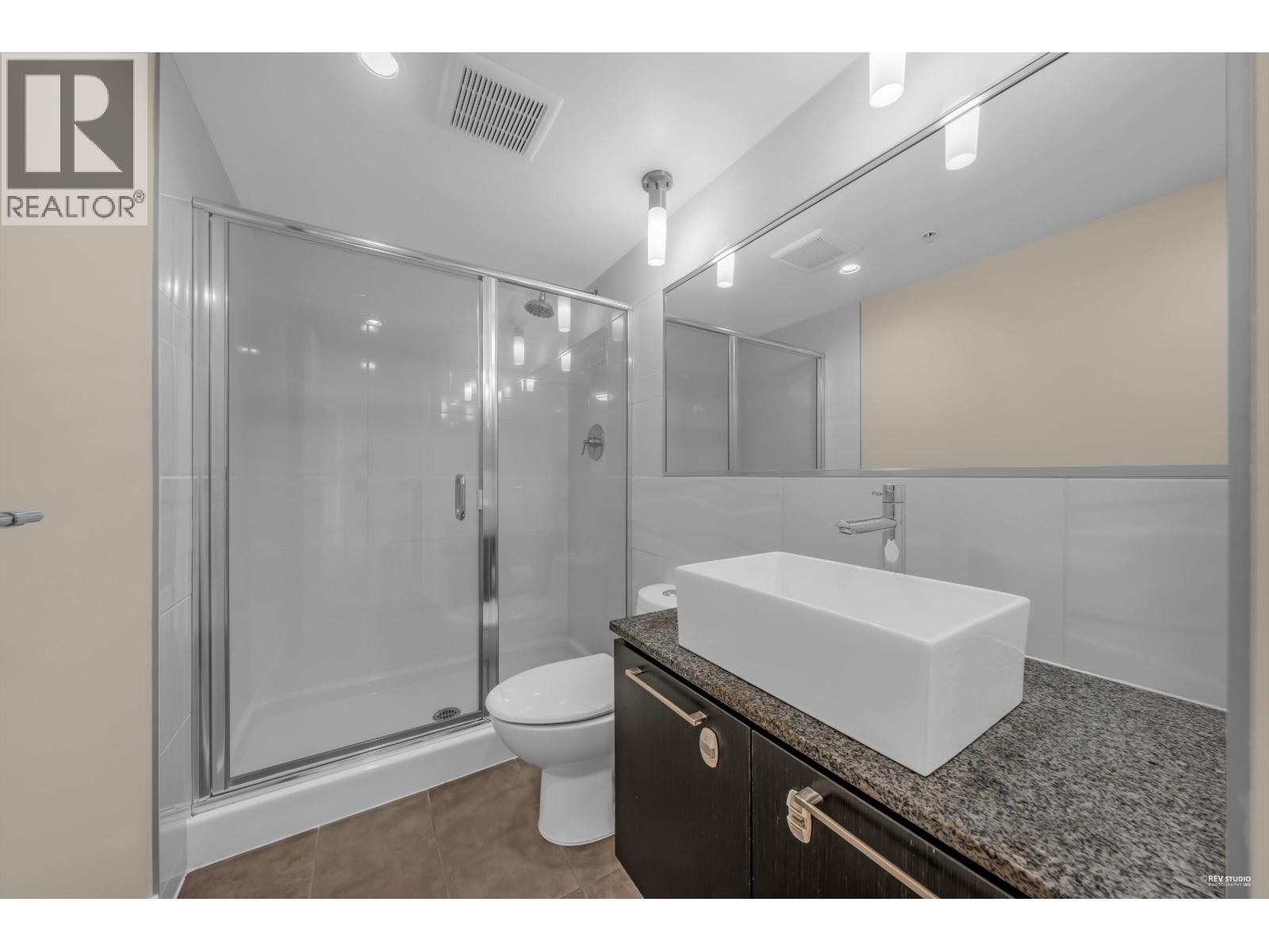 1002 2980 Atlantic Avenue, Coquitlam, British Columbia  V3B 0B7 - Photo 13 - R3080962