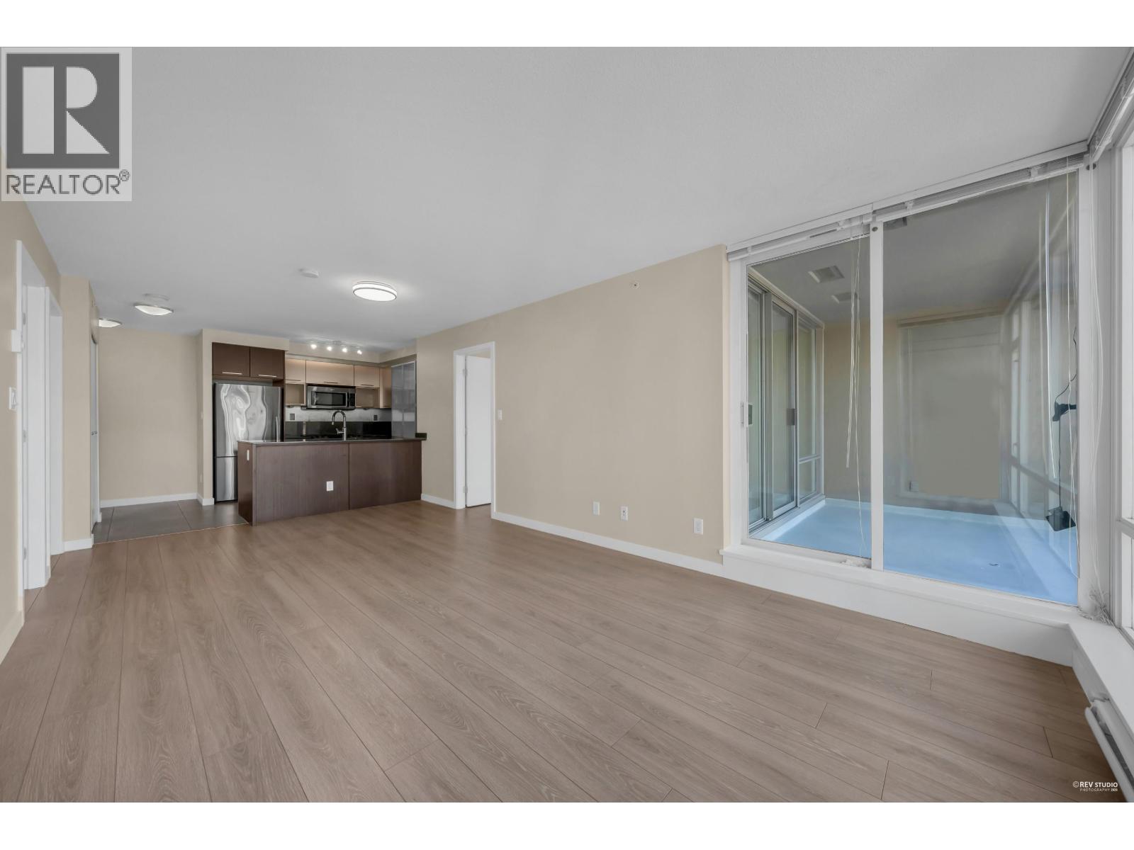 1002 2980 Atlantic Avenue, Coquitlam, British Columbia  V3B 0B7 - Photo 19 - R3080962