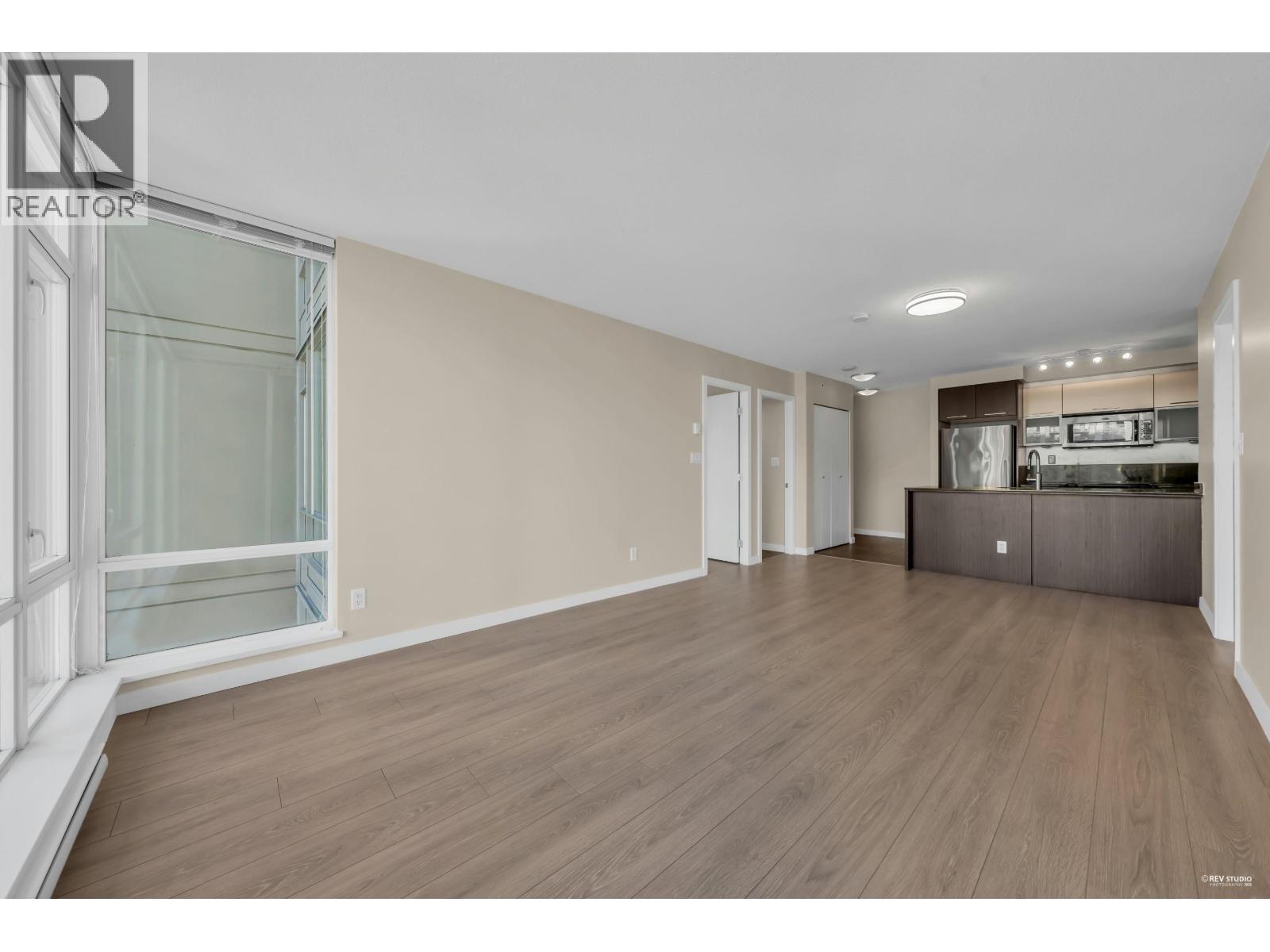 1002 2980 Atlantic Avenue, Coquitlam, British Columbia  V3B 0B7 - Photo 17 - R3080962