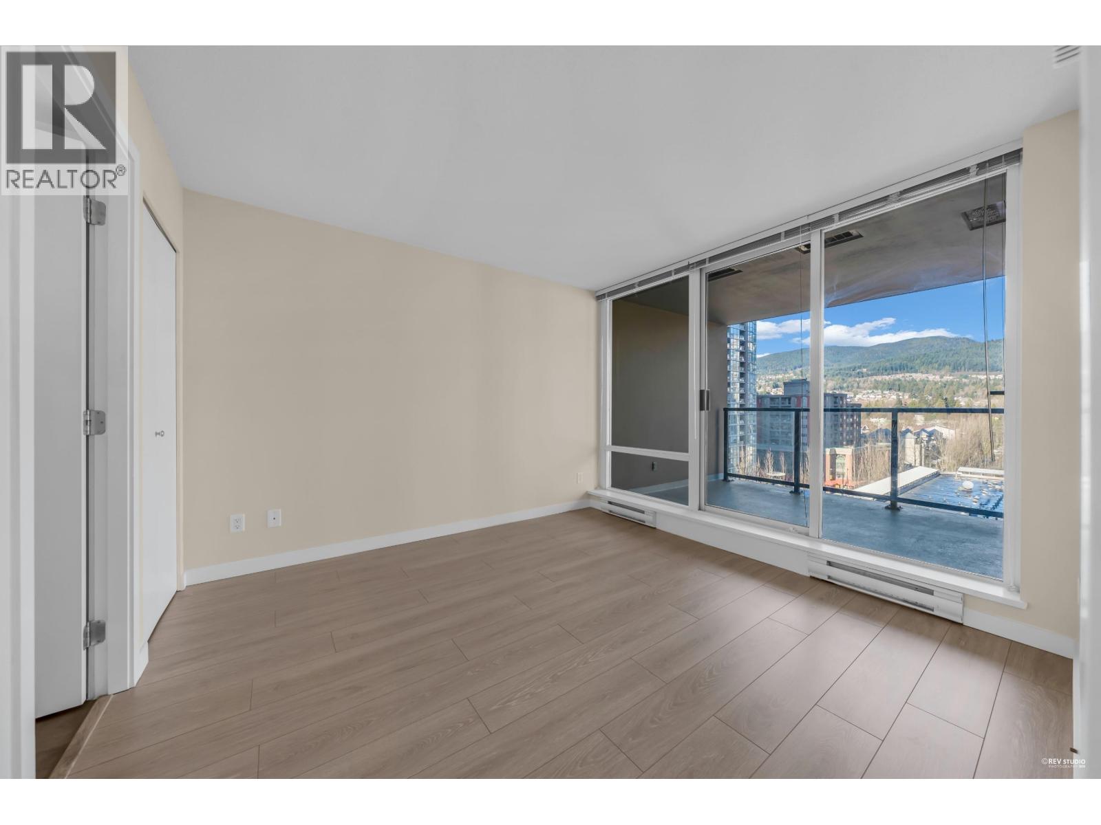 1002 2980 Atlantic Avenue, Coquitlam, British Columbia  V3B 0B7 - Photo 20 - R3080962