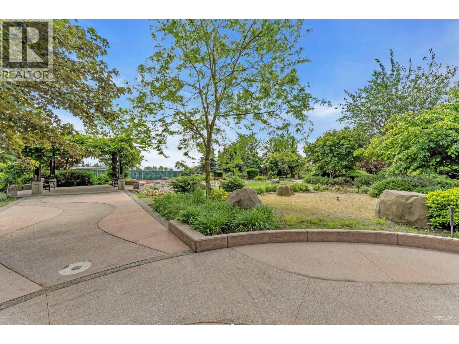 1002 2980 Atlantic Avenue, Coquitlam, British Columbia  V3B 0B7 - Photo 32 - R3080962