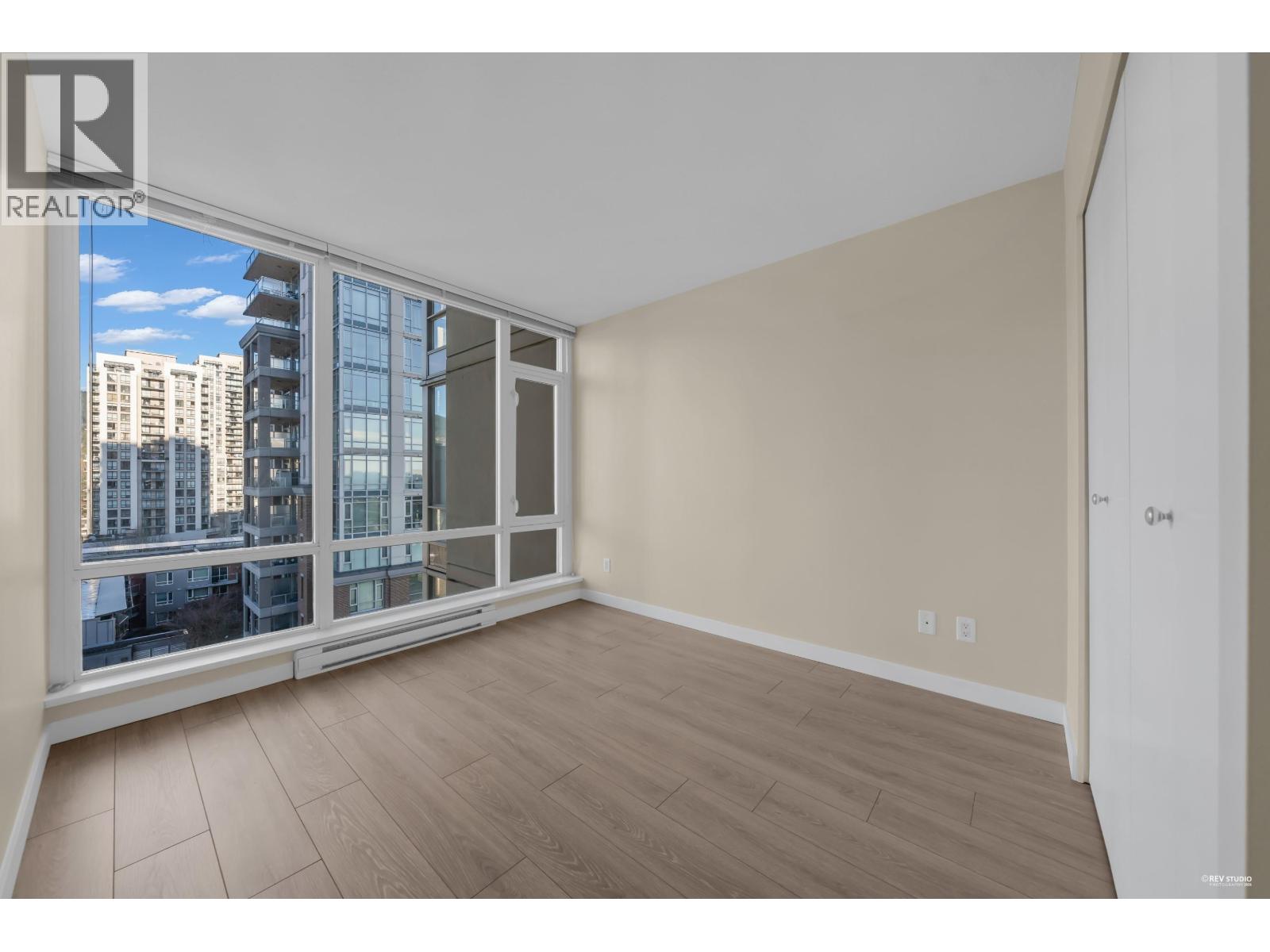 1002 2980 Atlantic Avenue, Coquitlam, British Columbia  V3B 0B7 - Photo 12 - R3080962