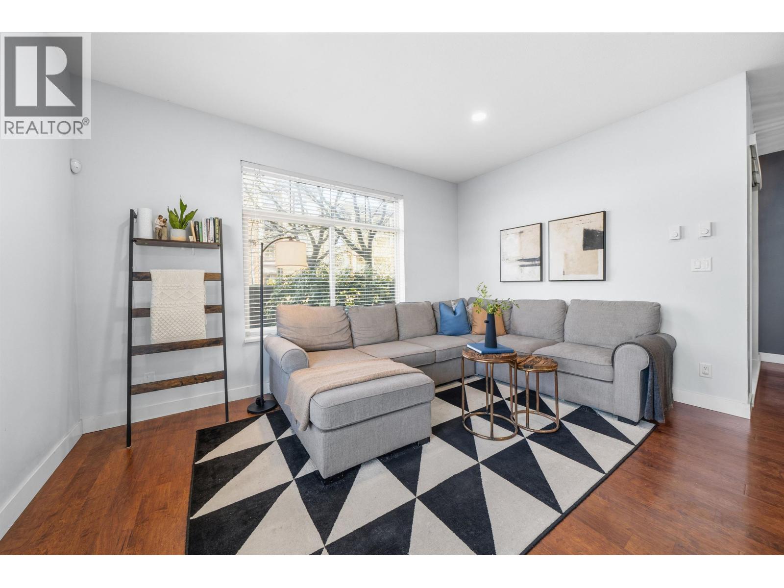 112 2330 WILSON AVENUE, Port Coquitlam, British Columbia