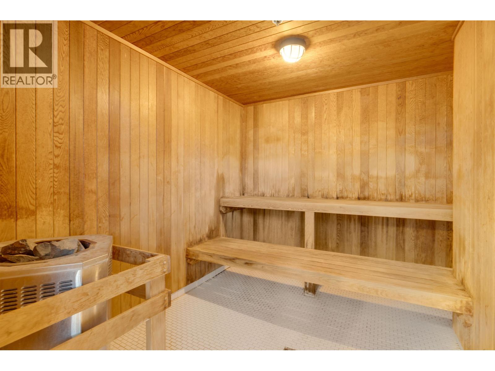 3502 4508 Hazel Street, Burnaby, British Columbia V5H 0E4 - Photo 21 - R3082165