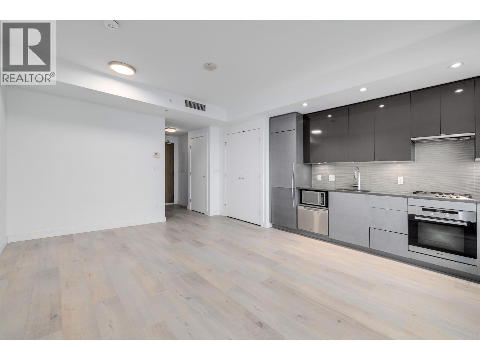 3502 4508 Hazel Street, Burnaby, British Columbia  V5H 0E4 - Photo 6 - R3082165