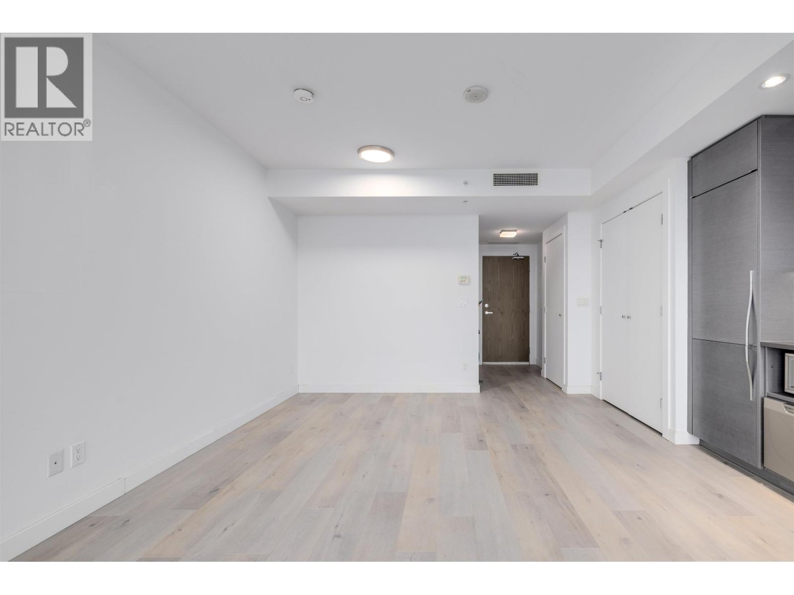 3502 4508 Hazel Street, Burnaby, British Columbia  V5H 0E4 - Photo 7 - R3082165