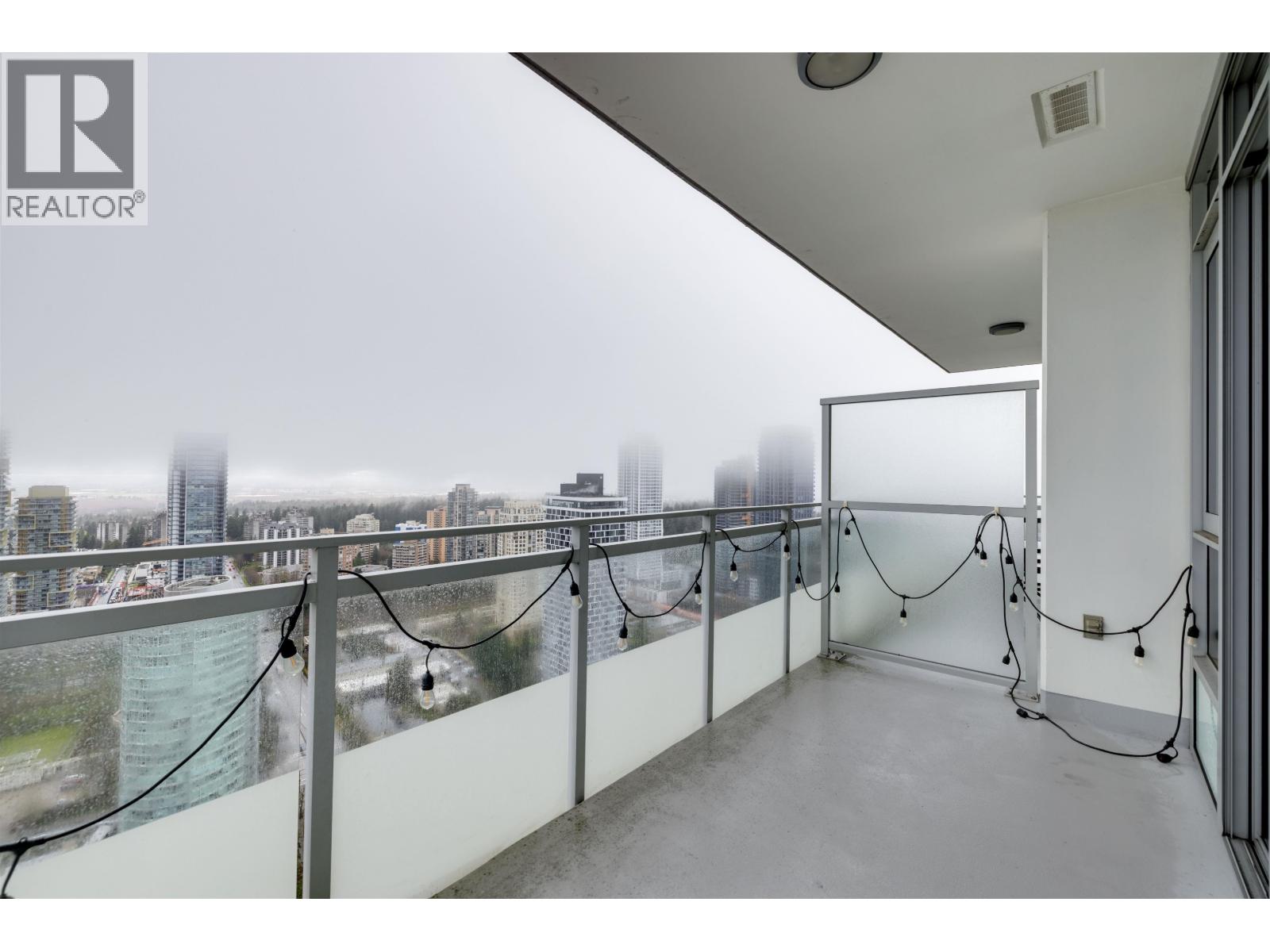 3502 4508 Hazel Street, Burnaby, British Columbia  V5H 0E4 - Photo 13 - R3082165