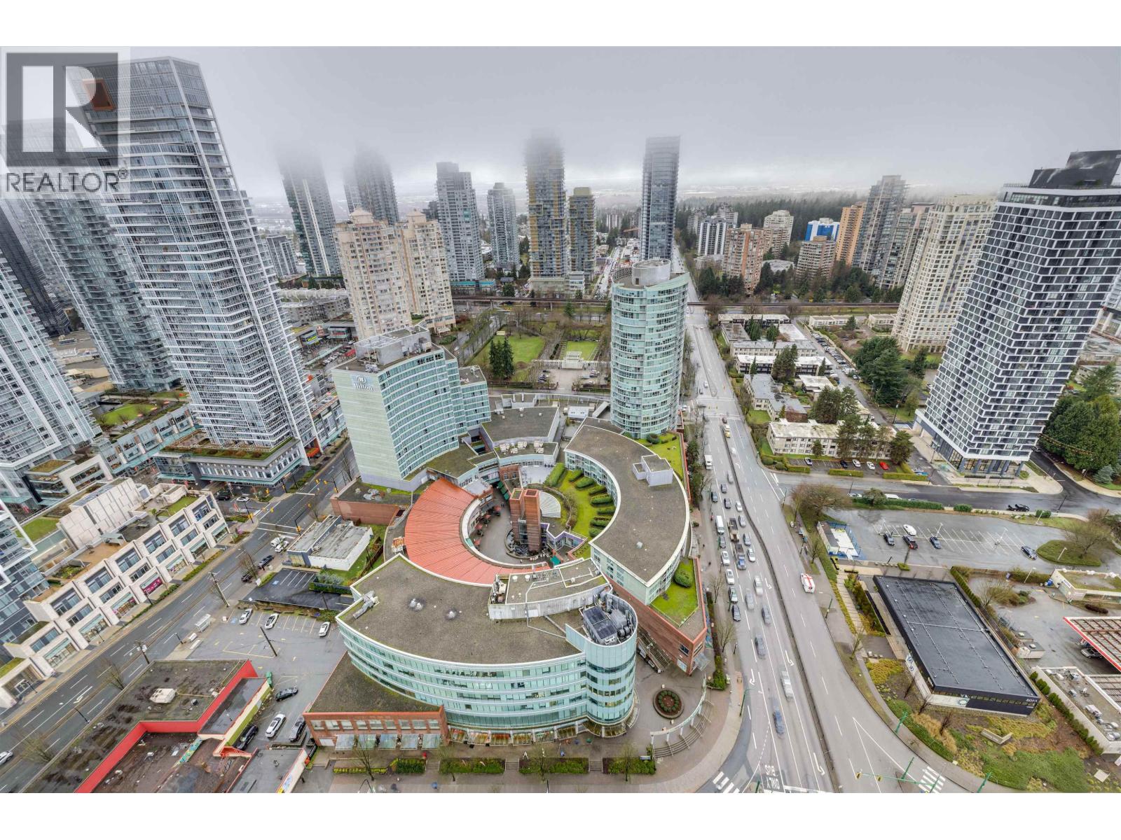 3502 4508 Hazel Street, Burnaby, British Columbia  V5H 0E4 - Photo 15 - R3082165