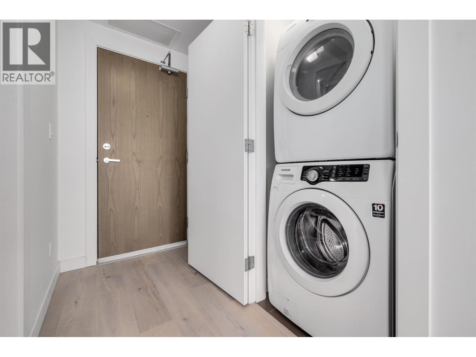 3502 4508 Hazel Street, Burnaby, British Columbia  V5H 0E4 - Photo 11 - R3082165