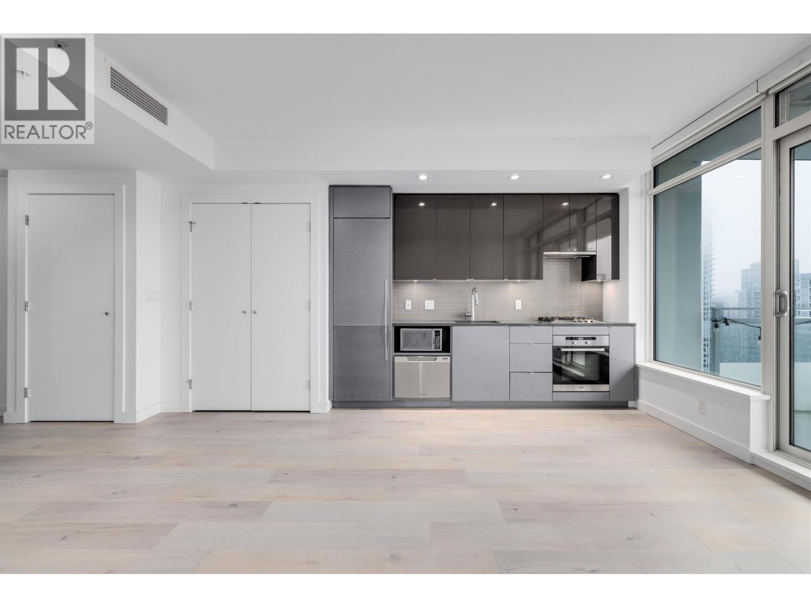 3502 4508 Hazel Street, Burnaby, British Columbia  V5H 0E4 - Photo 5 - R3082165