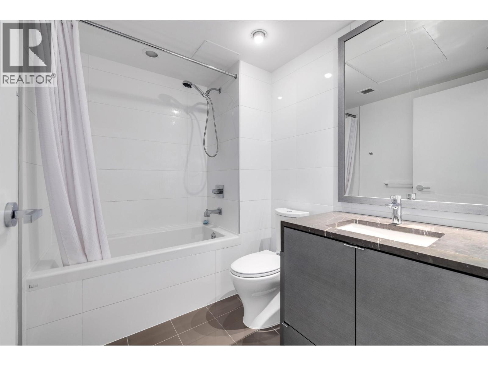 3502 4508 Hazel Street, Burnaby, British Columbia  V5H 0E4 - Photo 10 - R3082165