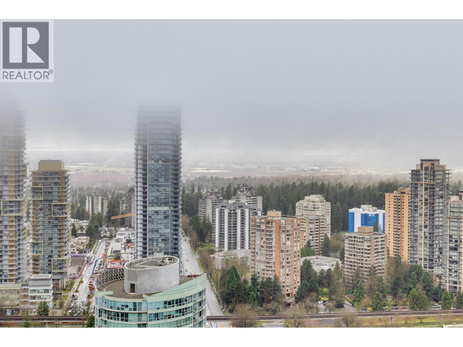 3502 4508 Hazel Street, Burnaby, British Columbia  V5H 0E4 - Photo 16 - R3082165