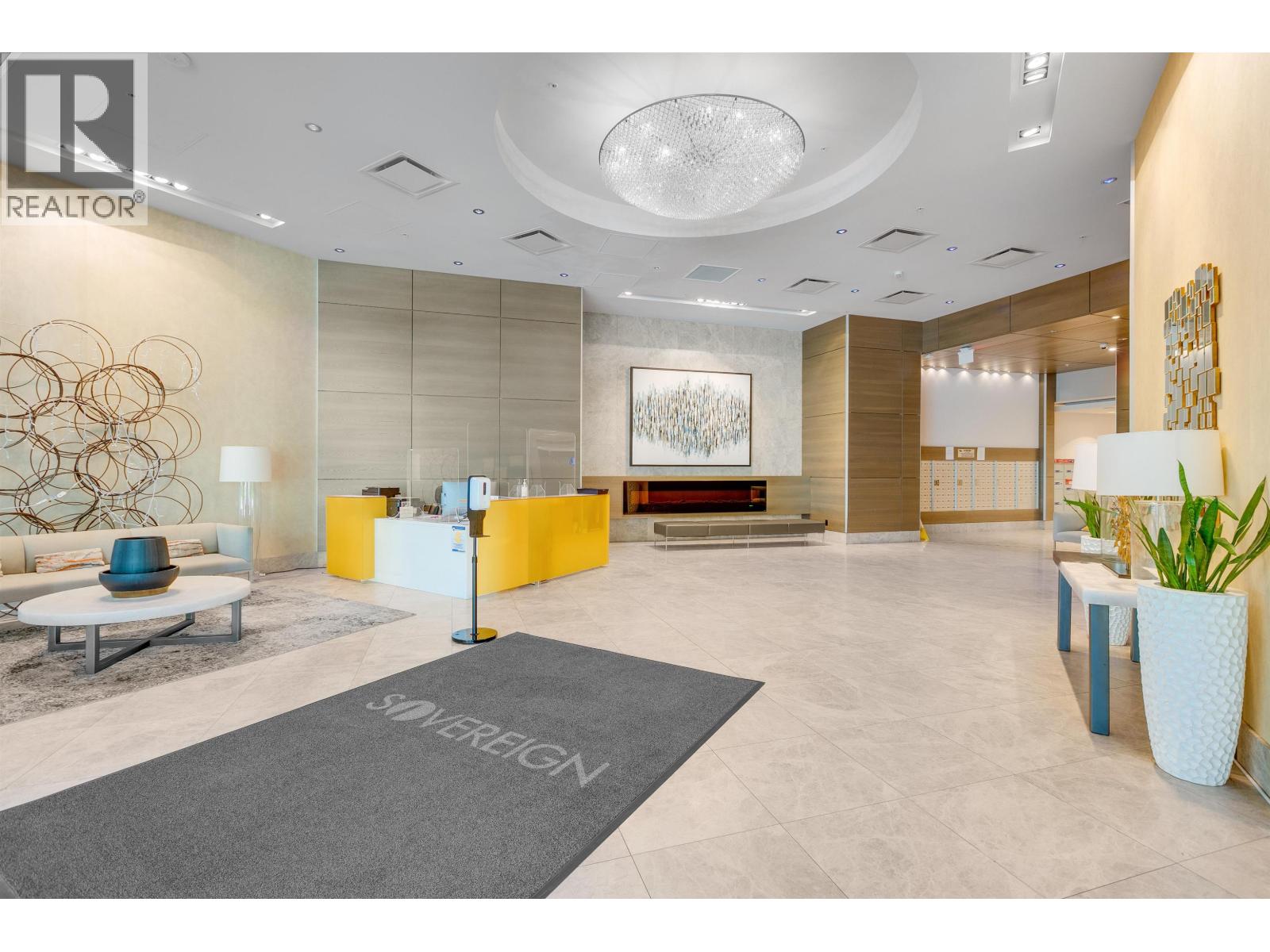 3502 4508 Hazel Street, Burnaby, British Columbia  V5H 0E4 - Photo 17 - R3082165