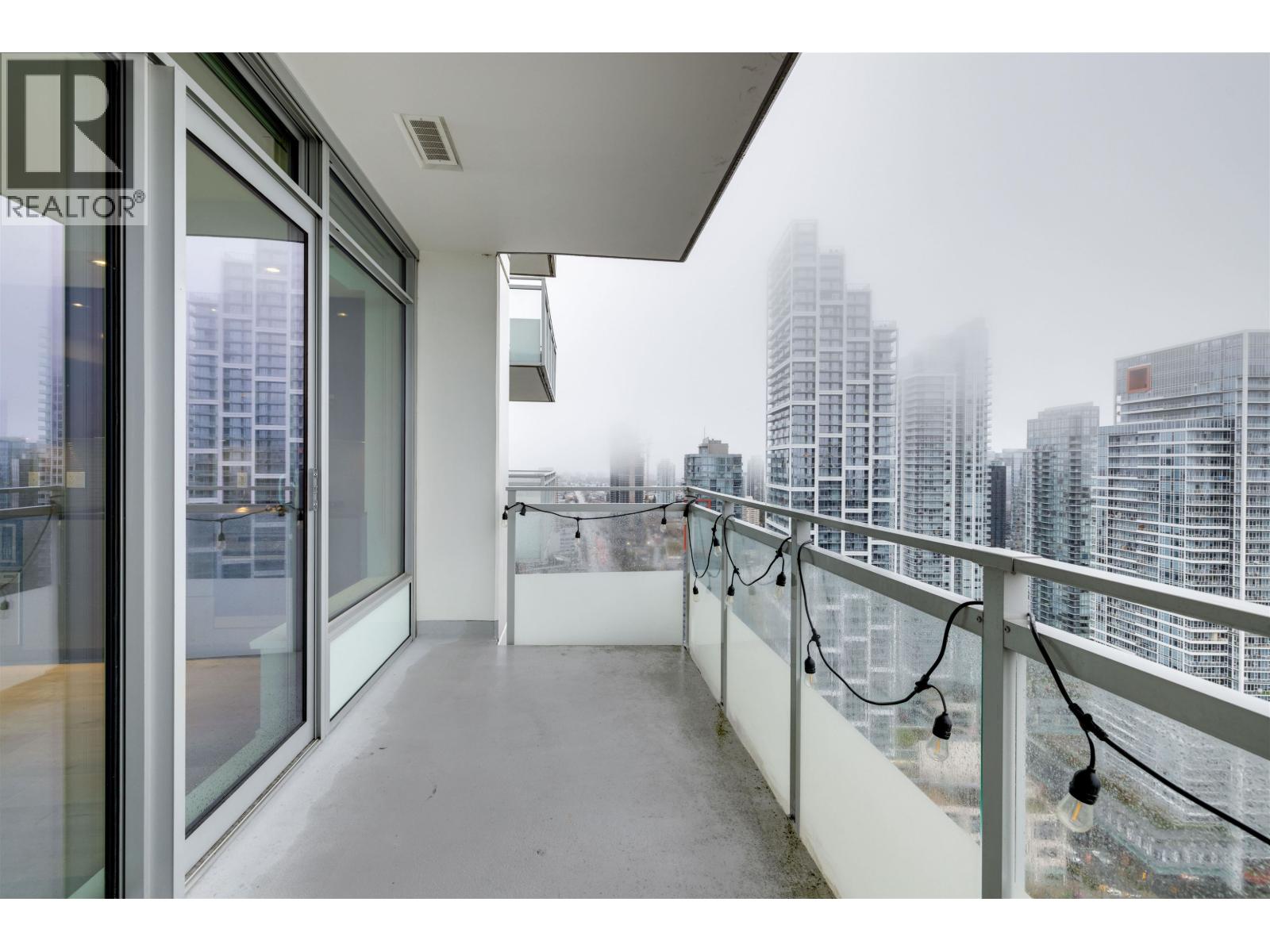 3502 4508 Hazel Street, Burnaby, British Columbia  V5H 0E4 - Photo 12 - R3082165