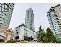 3502 4508 HAZEL STREET, Burnaby, British Columbia