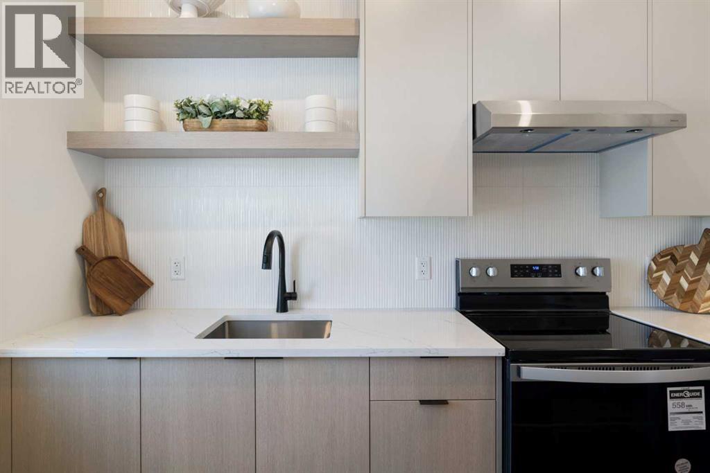 232 West Chestermere Drive, Chestermere, Alberta  T1X 1B2 - Photo 21 - A2277978