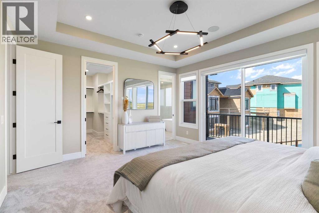 232 West Chestermere Drive, Chestermere, Alberta  T1X 1B2 - Photo 43 - A2277978