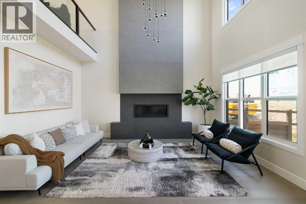 232 West Chestermere Drive, Chestermere, Alberta  T1X 1B2 - Photo 10 - A2277978