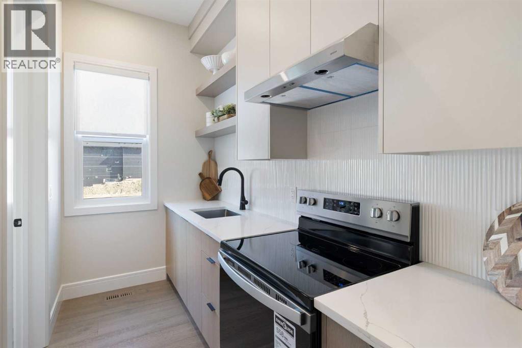 232 West Chestermere Drive, Chestermere, Alberta  T1X 1B2 - Photo 22 - A2277978