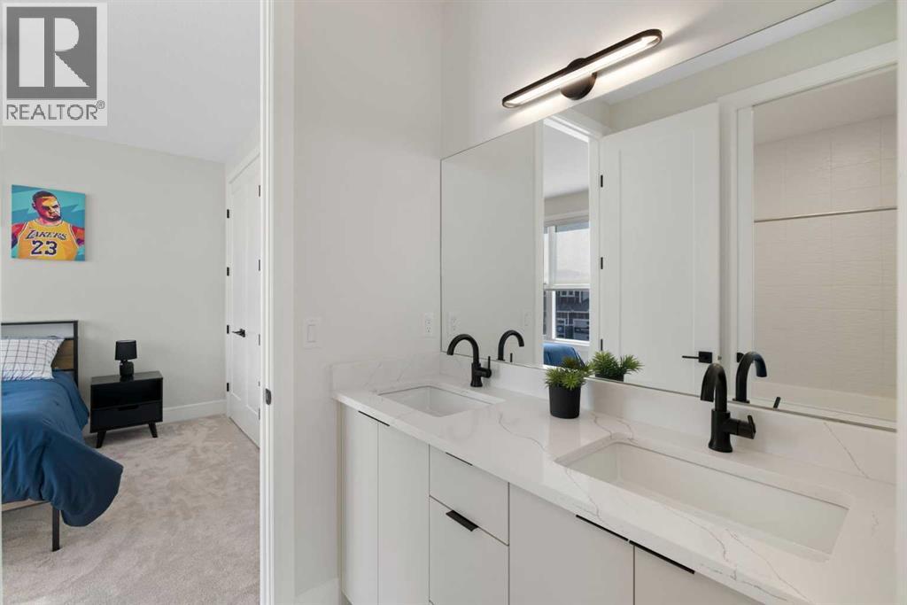 232 West Chestermere Drive, Chestermere, Alberta  T1X 1B2 - Photo 37 - A2277978